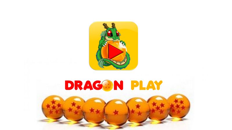 Dragon Play NO funciona / no se pude instalar en Android.