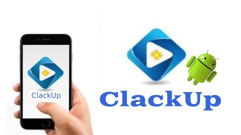 Descargar ClackUp APP para Android