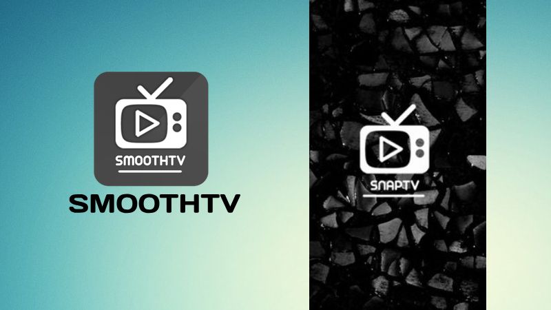 Descargar SmoothTV APP para Android / ultima versión 2018