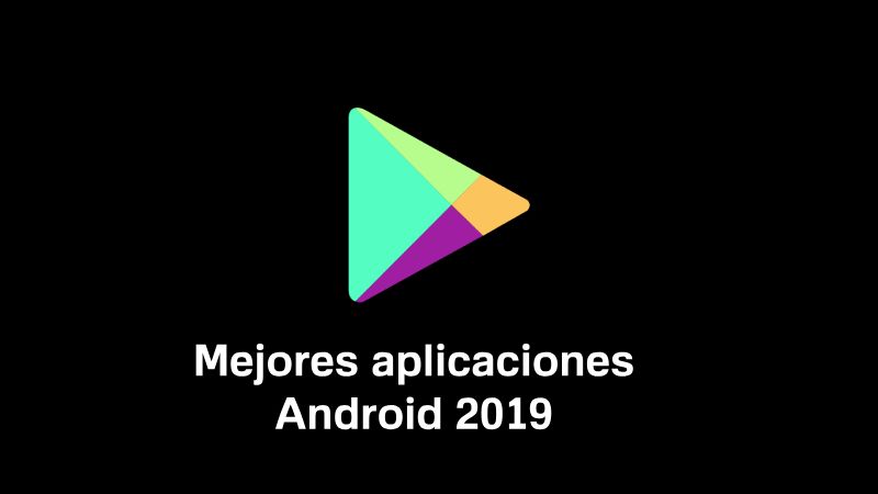 como instalar aplicaciones Android