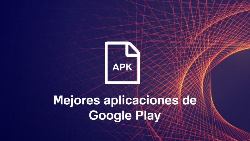 instalar aplicaciones legales