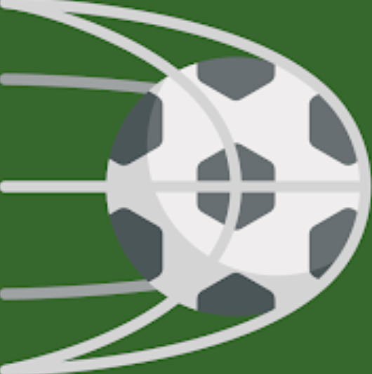 Lots Sports APP