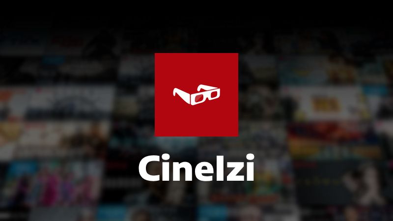 Descargar Cinelzi Apk