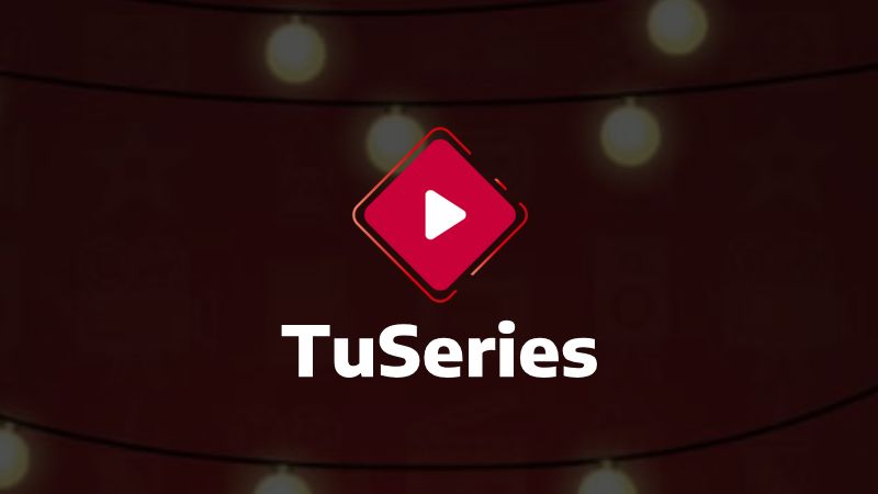 descargar TuSeries apk