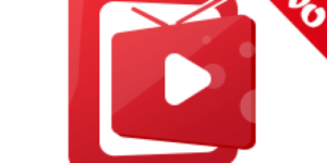 descargar Tele Latino 1.2.2 apk