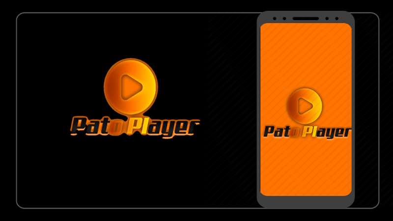 Patoplayer apk descargar