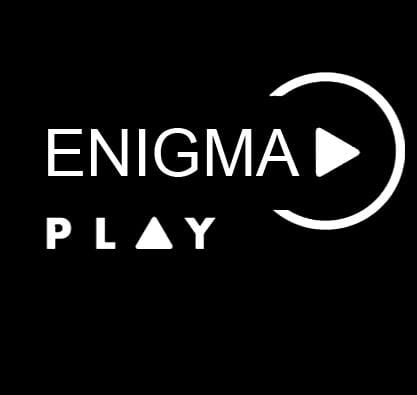 Enigma play apk