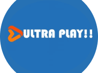 Ultra Play apk