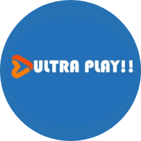 Ultra Play apk