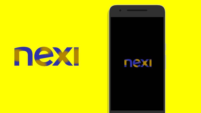 descargar Nexi TV apk