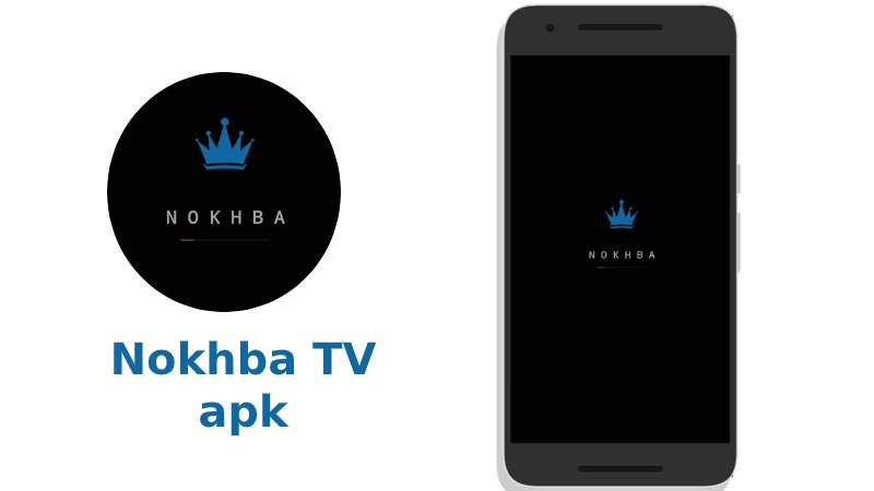 Nokhba TV APK gratis
