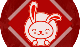 Baby Go apk