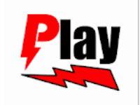 play rayo apk