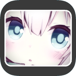 Anime boom app