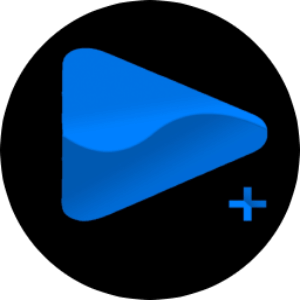 fa plus apk