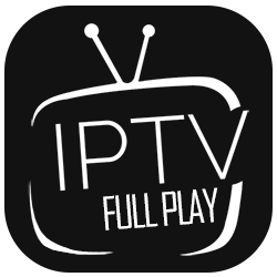 IPTV FullPlay apk