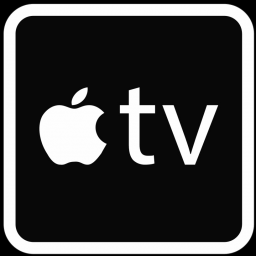 MIA IPTV