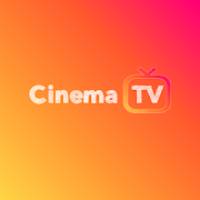 Cinema tv apk