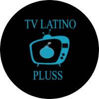 Teleboom tv apk