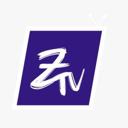 ZeicorTV apk