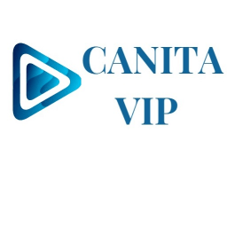 Canita VIP apk