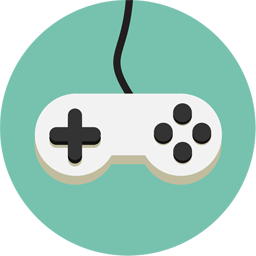 game play apk
