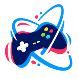 game center app