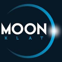 descargar Moonklat apk