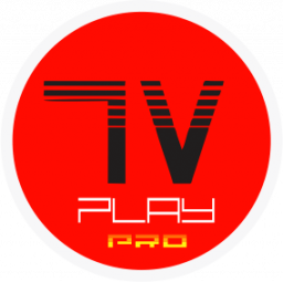 descargar TV Play PRO app