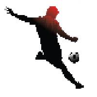 Smart Sports apk