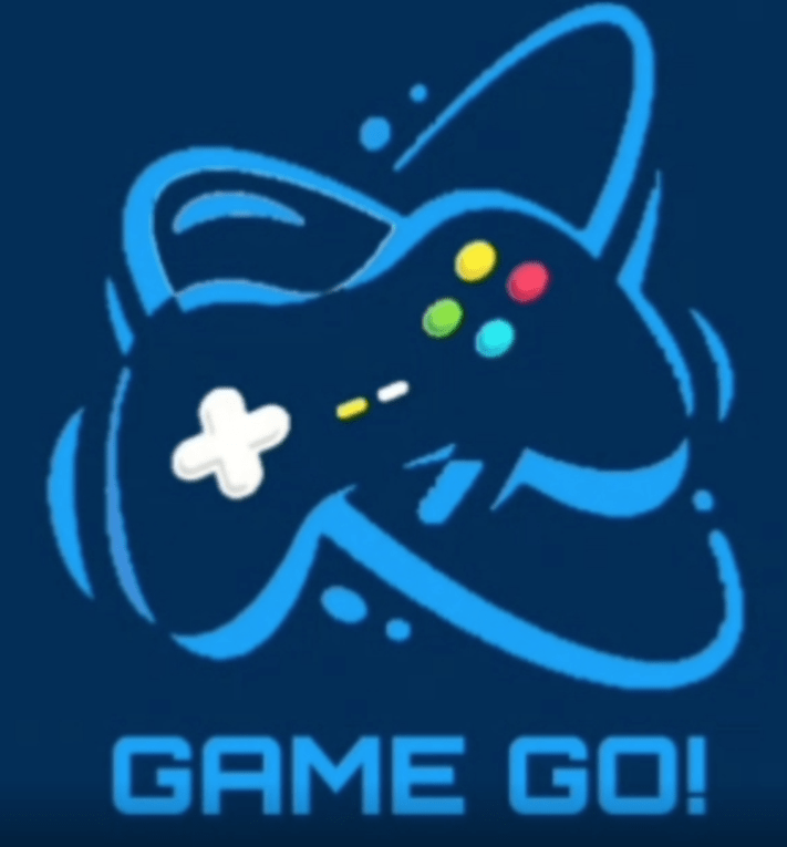 Game GO activador de Baby GO