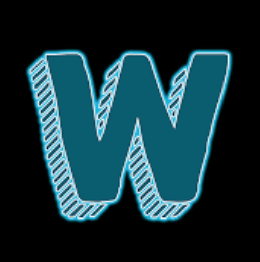 como descargar Willy Plex