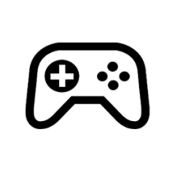 Plus Games