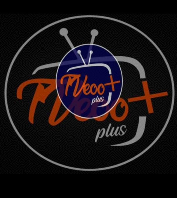 TVveoo apk