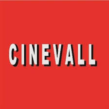 como instalar Cinevall