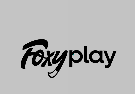 como usar Foxy Play