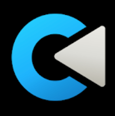descargar CineFrix apk