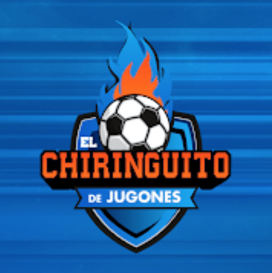 ChiringuitoTV apk