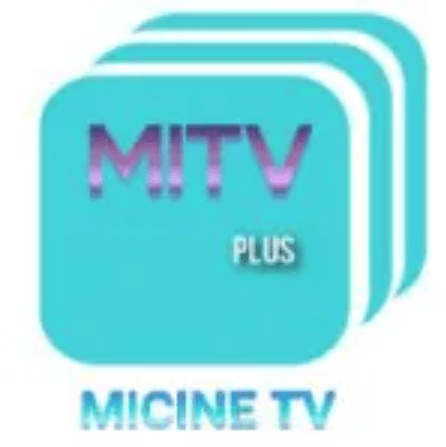 micine plus apk