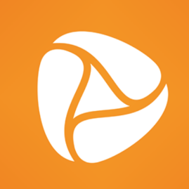 PV Cartelera apk