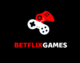 Betflix Games app