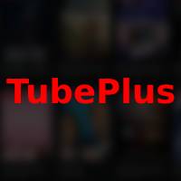 TubePlus PELICULAS