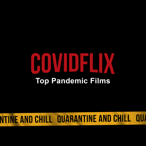 descargar COVIDFLIX app