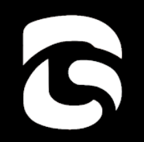 Bagy APK DESCARGAR