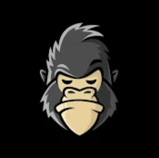 Gorila Movies app