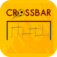 como descargar Crossbar apk