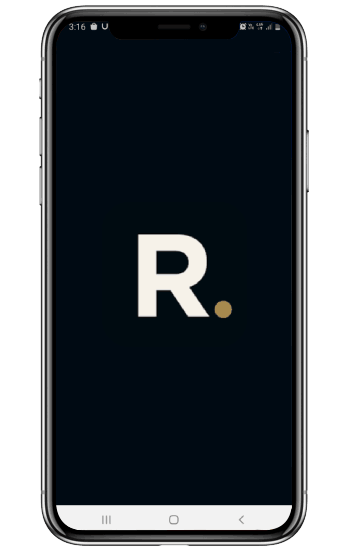 Rokkr lista M3U