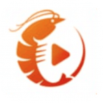 descargar paella tv