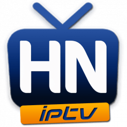 HN IPTV apk