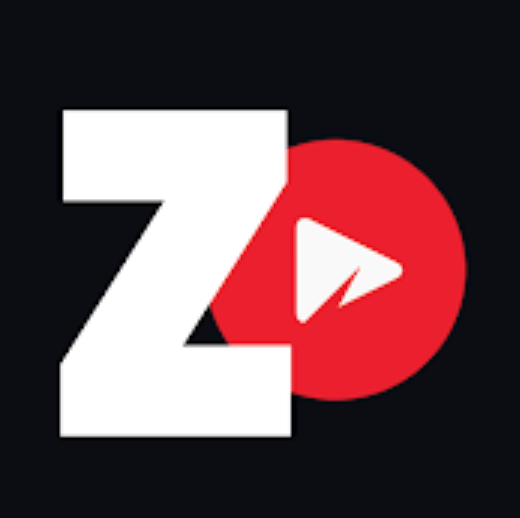 descargar Zona Play apk